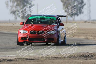 media/Nov-11-2023-GTA Finals Buttonwillow (Sat) [[117180e161]]/Group 4/Off Ramp/